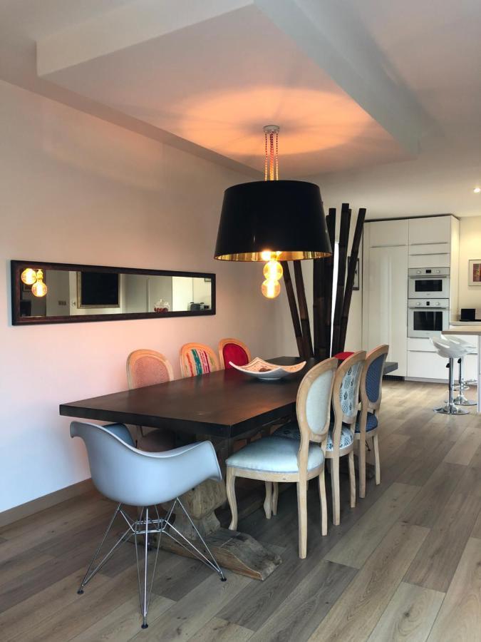 Villa Grey Brignoles Extérieur photo
